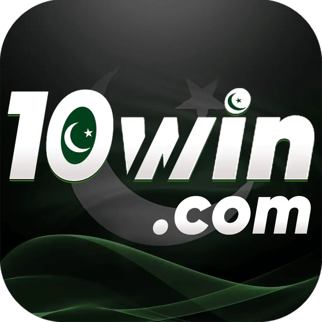10Win app icon