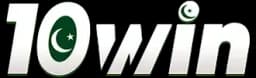 10Win logo